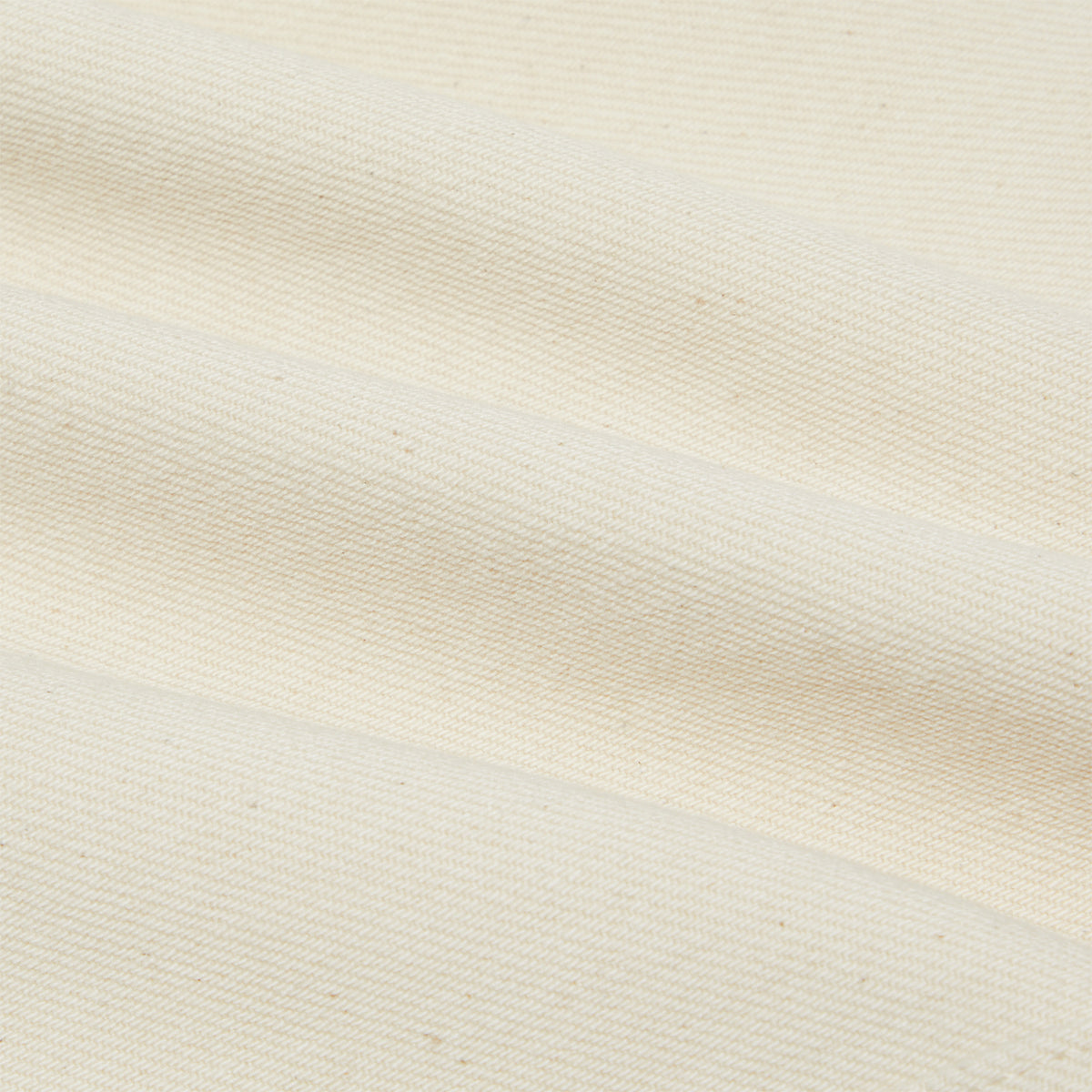 A.P.C. Short Westland (Ecru)