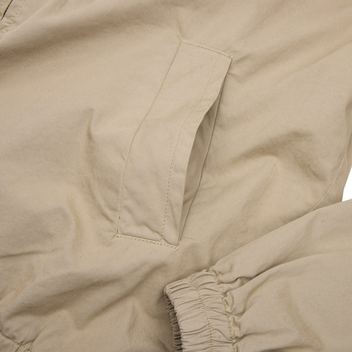 A.P.C. Gilbert Jacket (Sage Green)