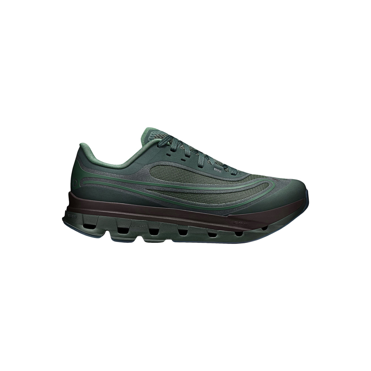 ON Cloudflow 5 AD (Obsidian/Evergreen)