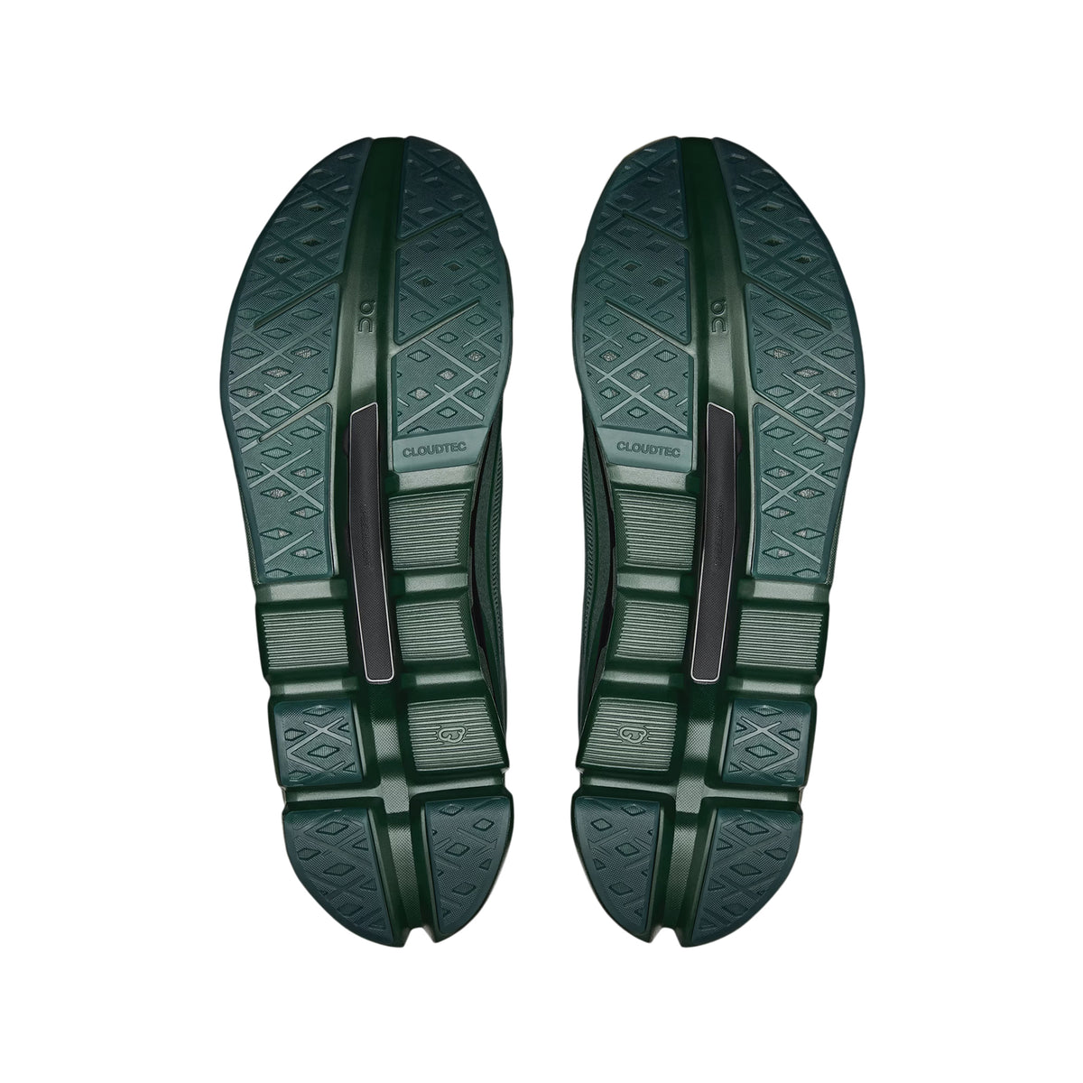 ON Cloudflow 5 AD (Obsidian/Evergreen)
