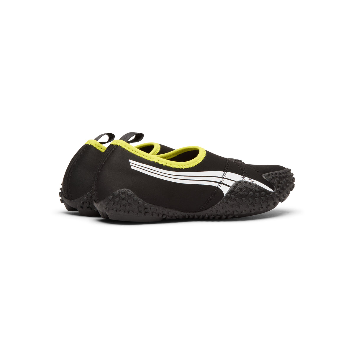 Puma Mostro Flex (Black)