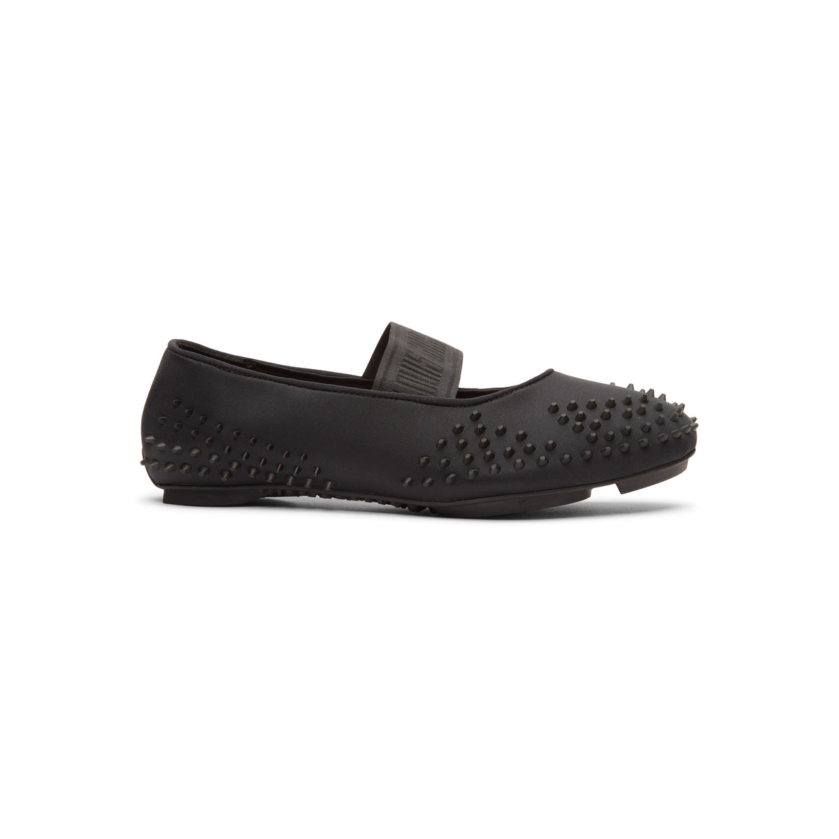 Puma Mostro Neo Ballet Lgn (Black)