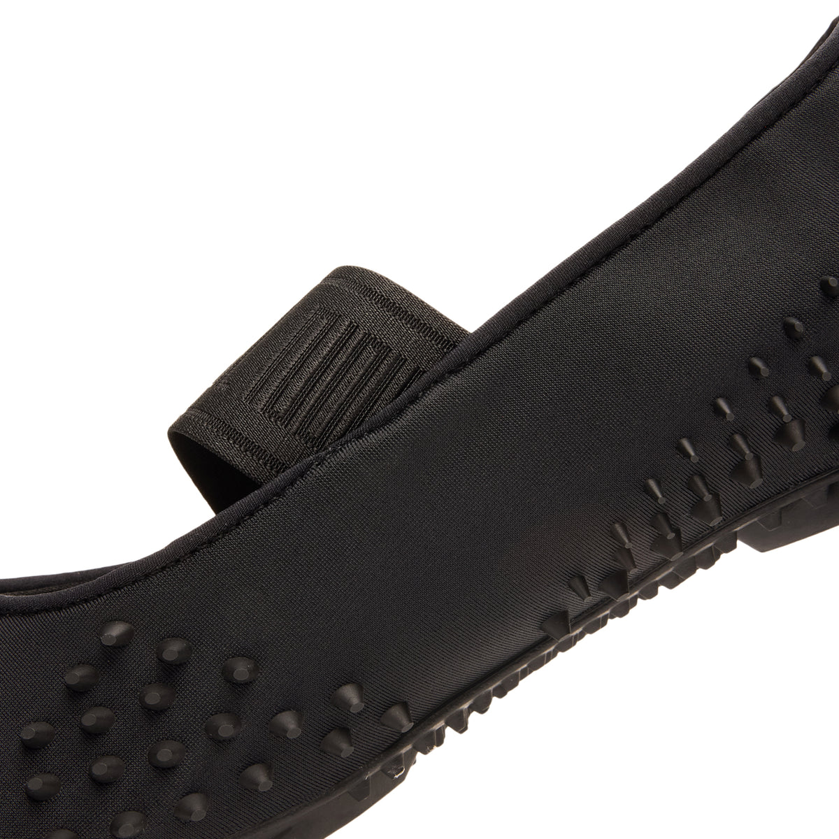 Puma Mostro Neo Ballet Lgn (Black)