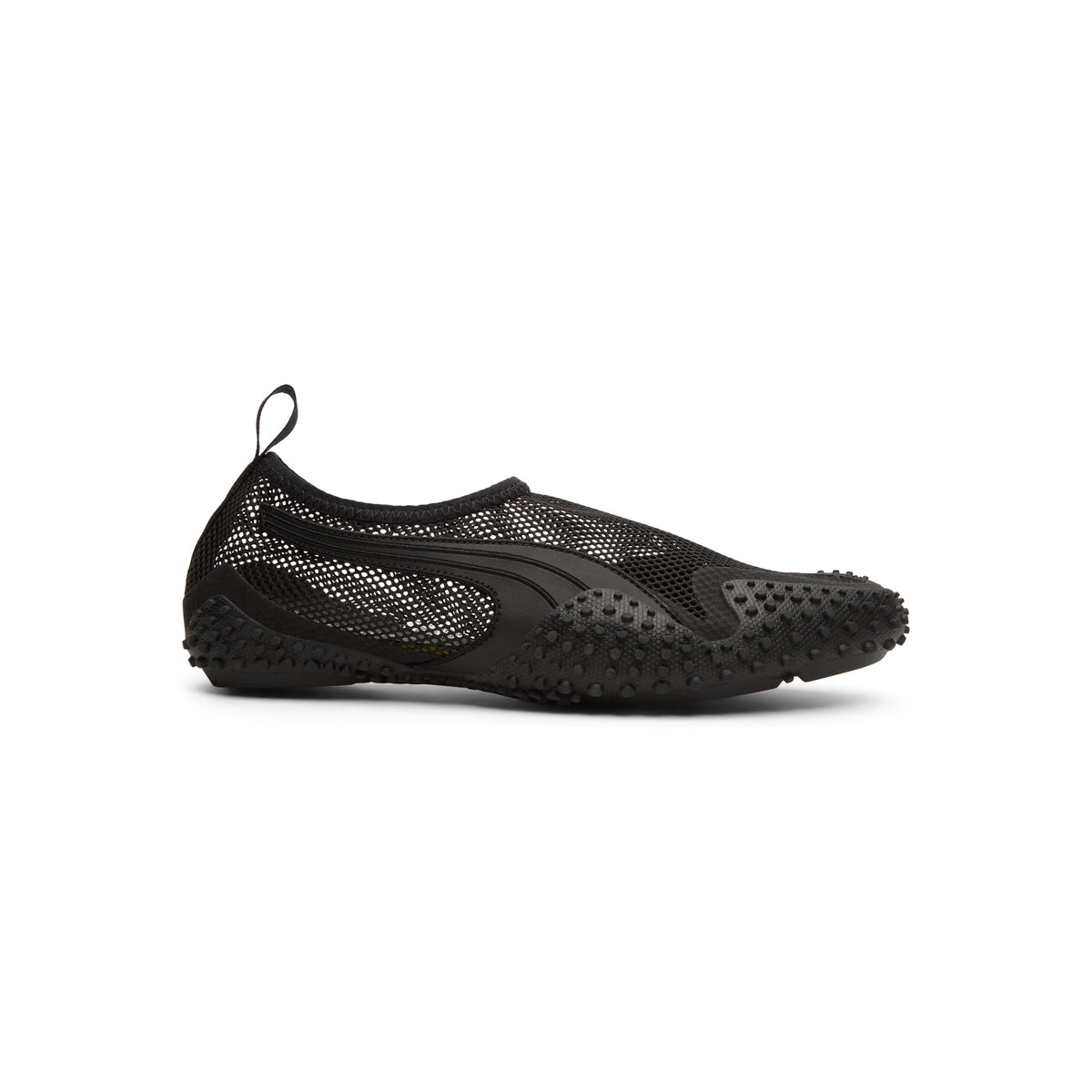 Puma Mostro Flex Mesh (Black)
