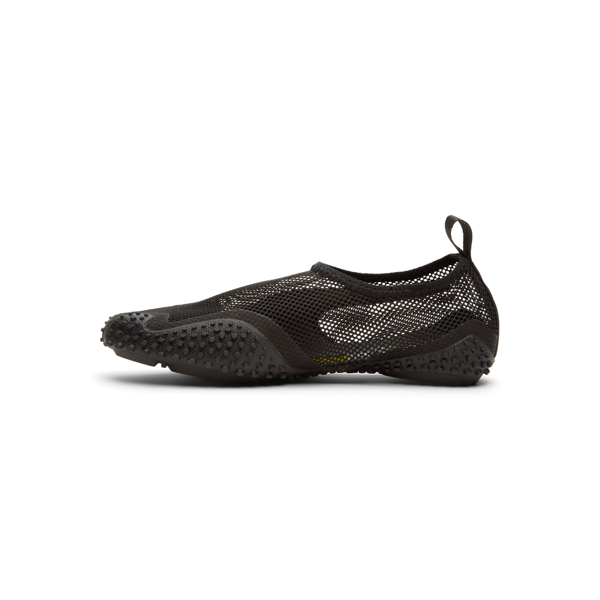 Puma Mostro Flex Mesh (Black)