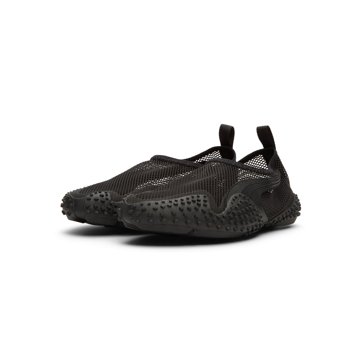 Puma Mostro Flex Mesh (Black)
