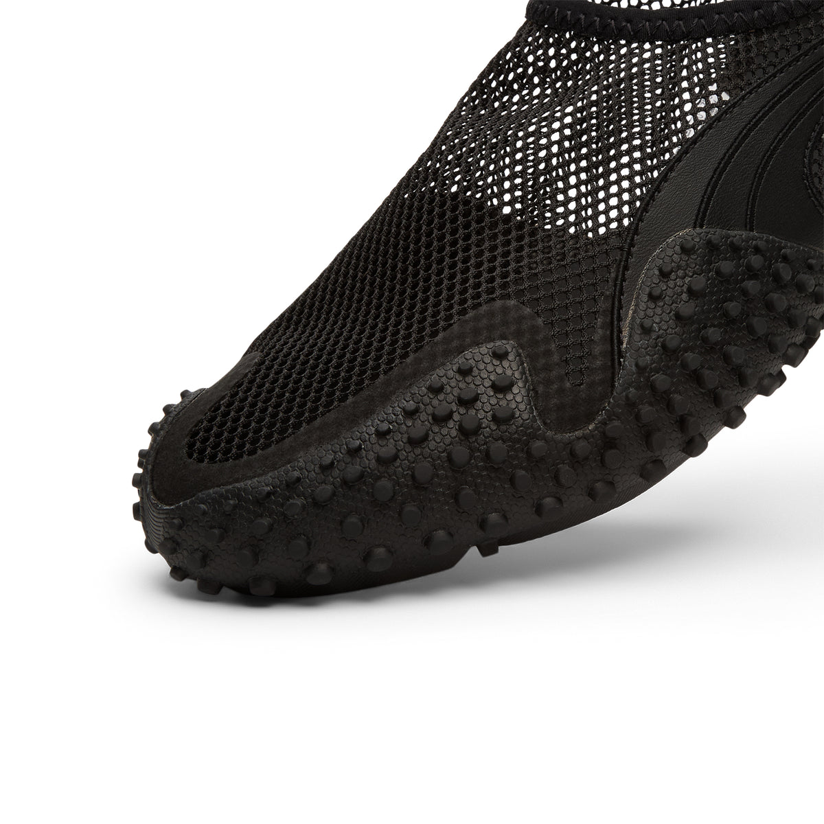 Puma Mostro Flex Mesh (Black)