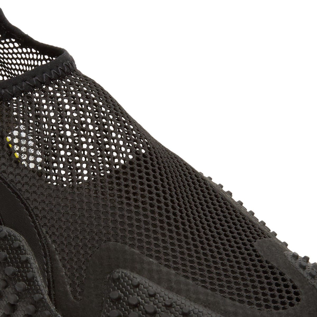 Puma Mostro Flex Mesh (Black)
