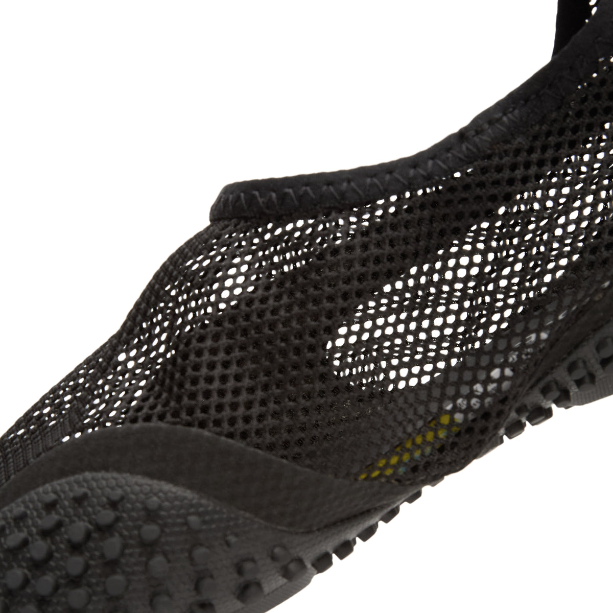 Puma Mostro Flex Mesh (Black)
