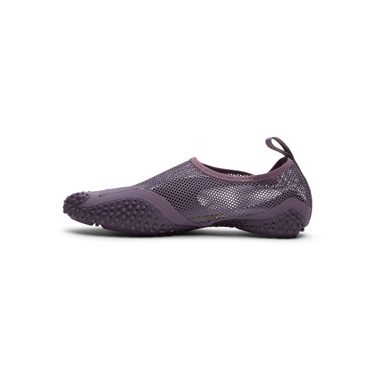 Puma Mostro Flex Mesh  (Purple)