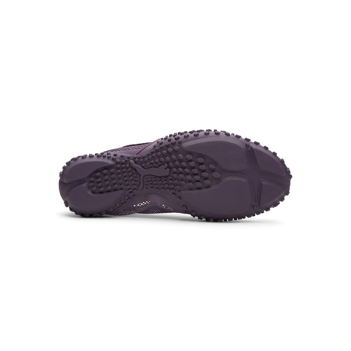 Puma Mostro Flex Mesh  (Purple)