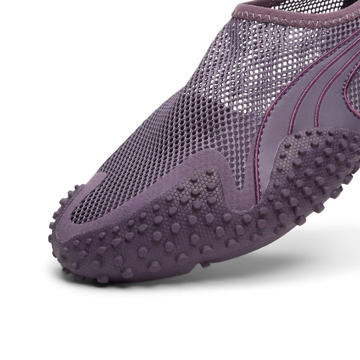 Puma Mostro Flex Mesh  (Purple)