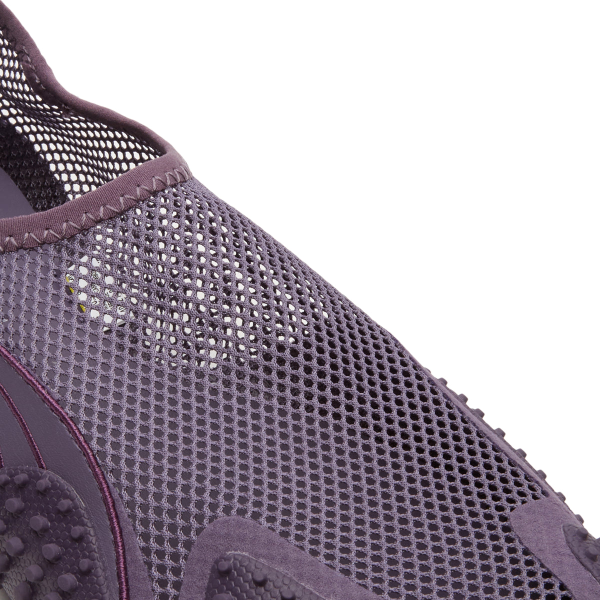Puma Mostro Flex Mesh  (Purple)