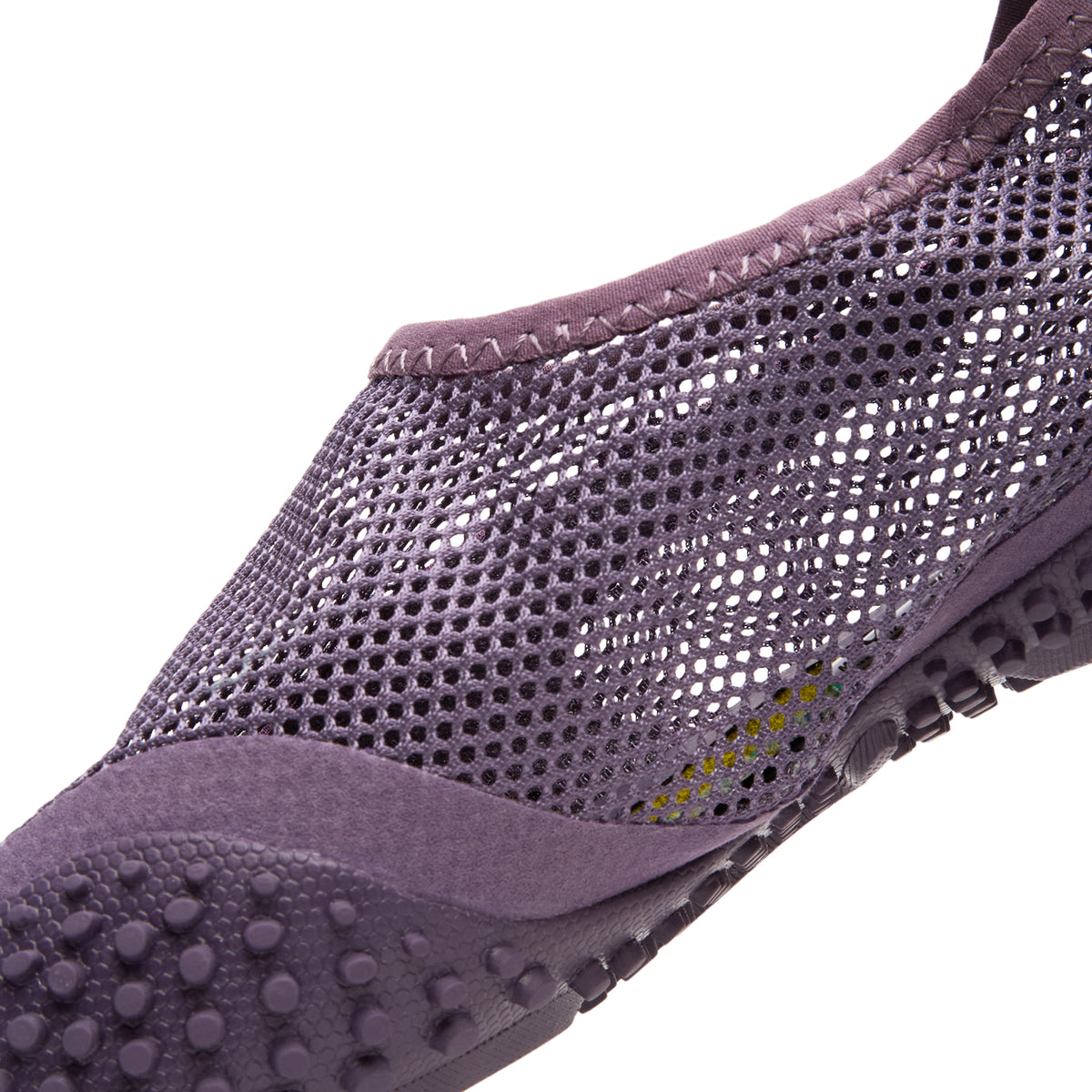 Puma Mostro Flex Mesh  (Purple)