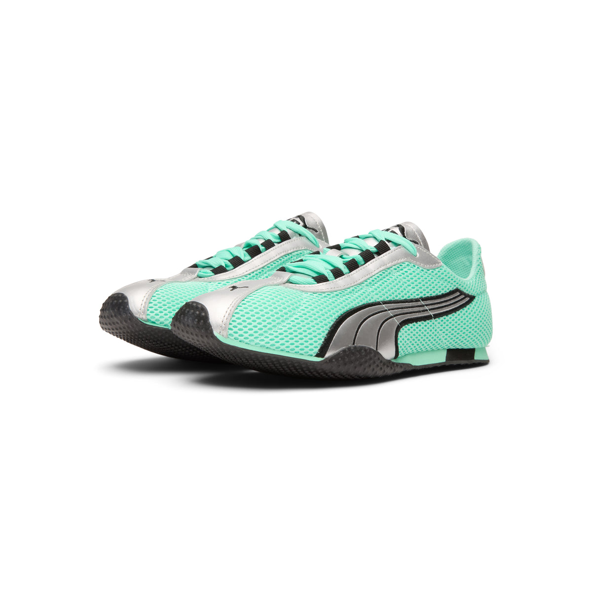 Puma H-Street OG (Green)