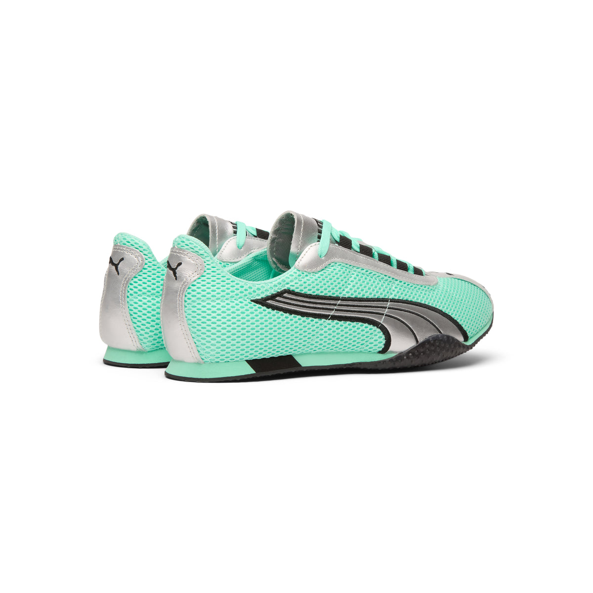 Puma H-Street OG (Green)
