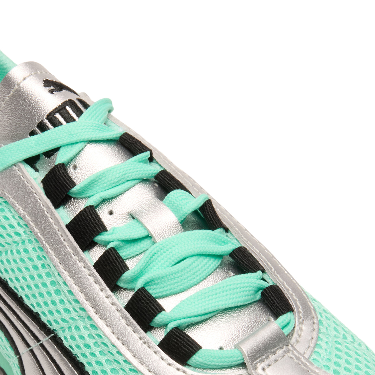 Puma H-Street OG (Green)