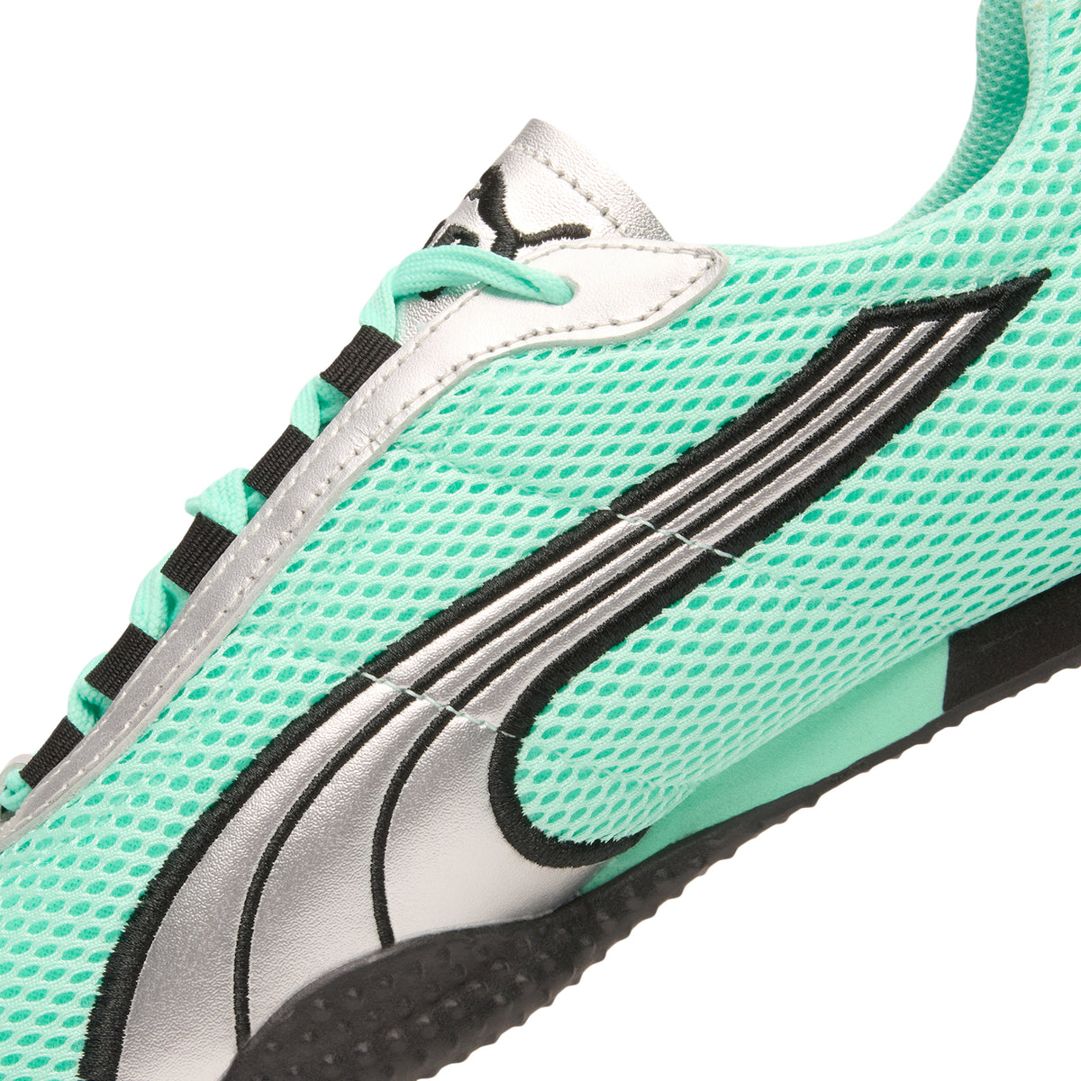Puma H-Street OG (Green)