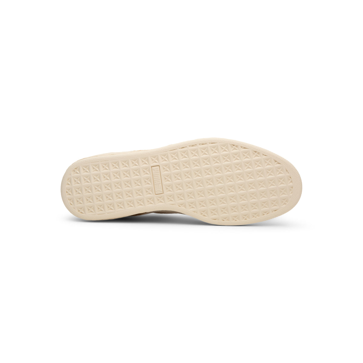 Puma Suede Charles F. Stead V  (Brown)