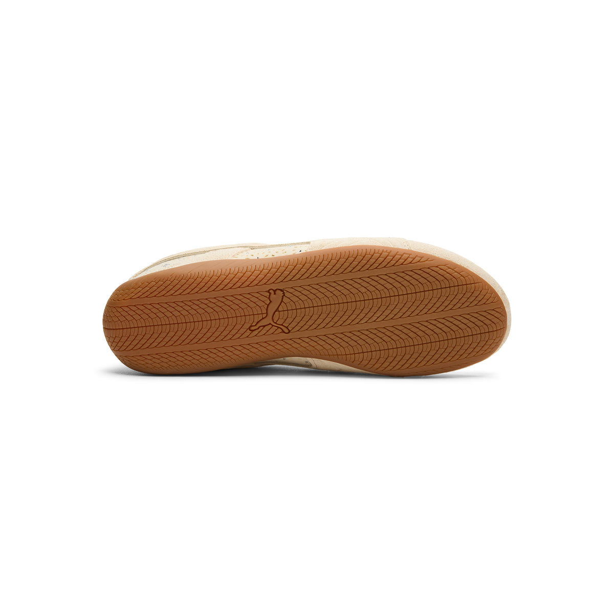 Puma Speedcat Go Bejewelled Wns (02 - Alpine Snow-Gum)