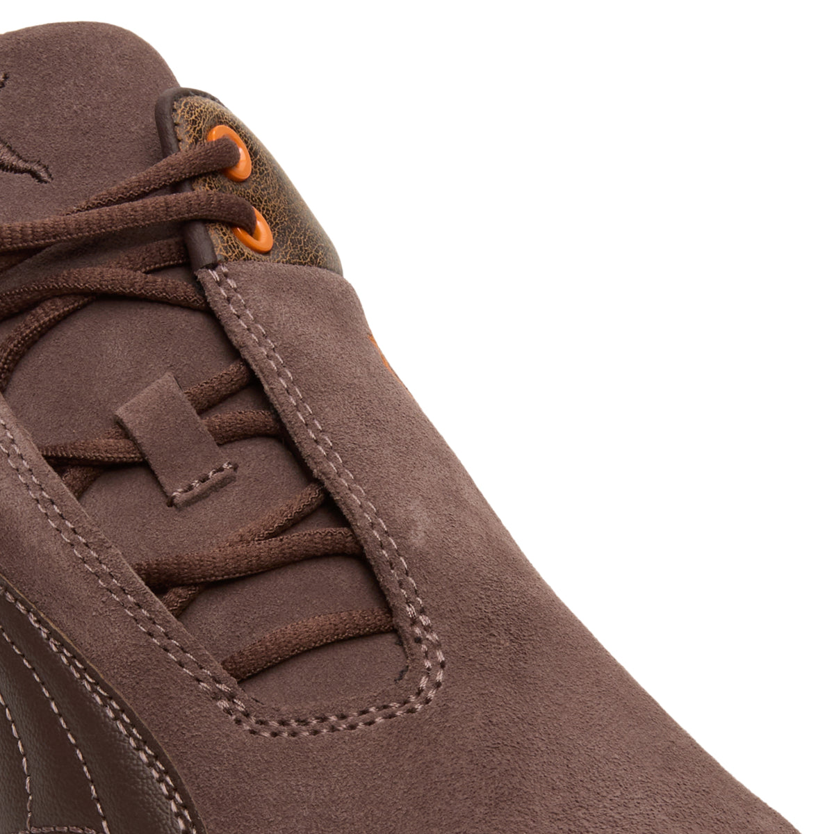 Puma Future Cat  (Brown)