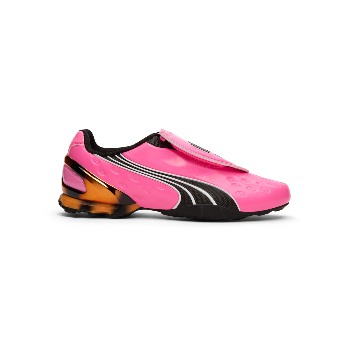 Puma V-S1 Contact (Pink)