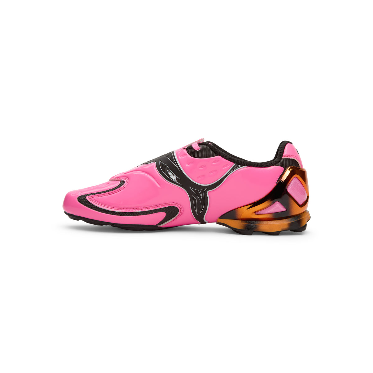 Puma V-S1 Contact (Pink)