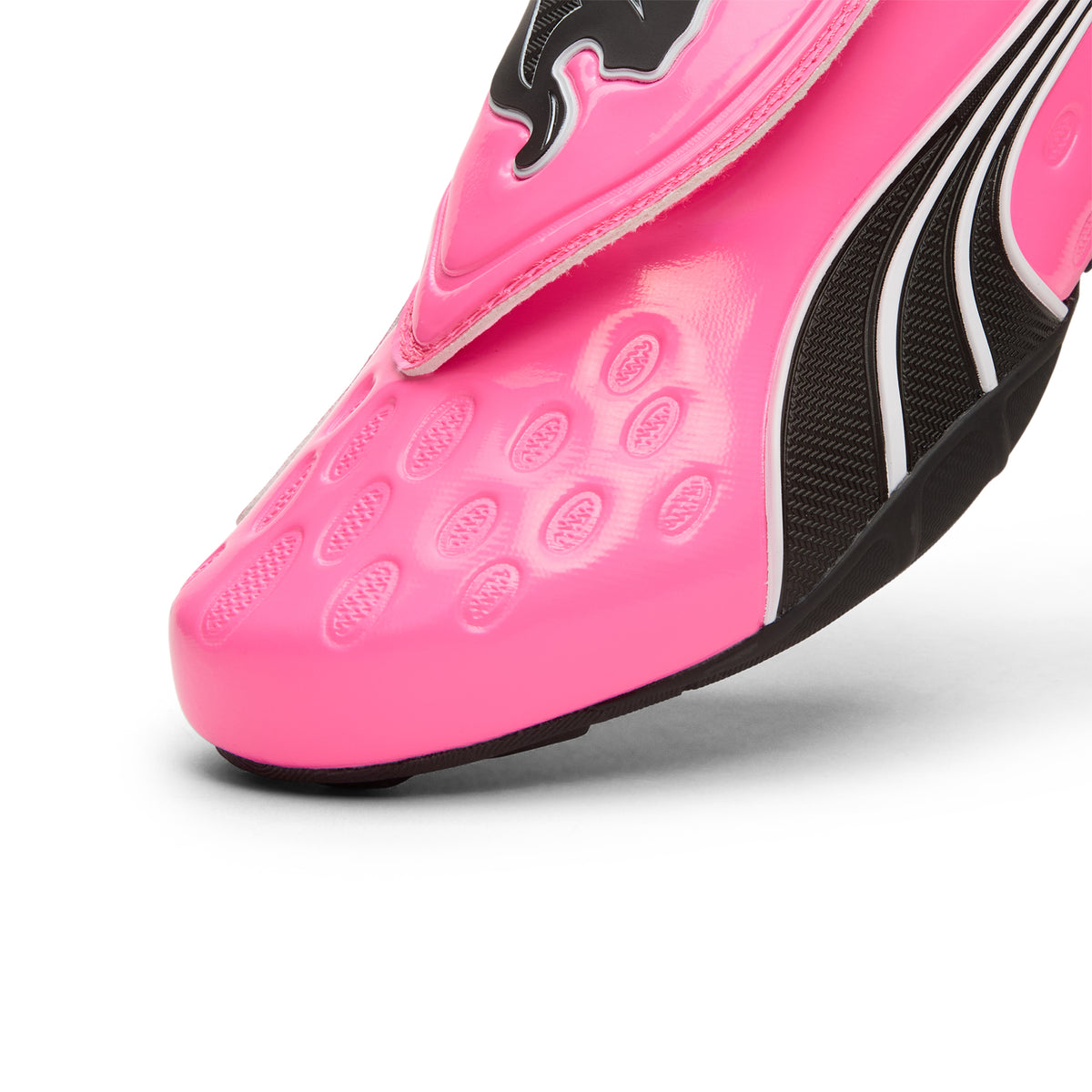 Puma V-S1 Contact (Pink)