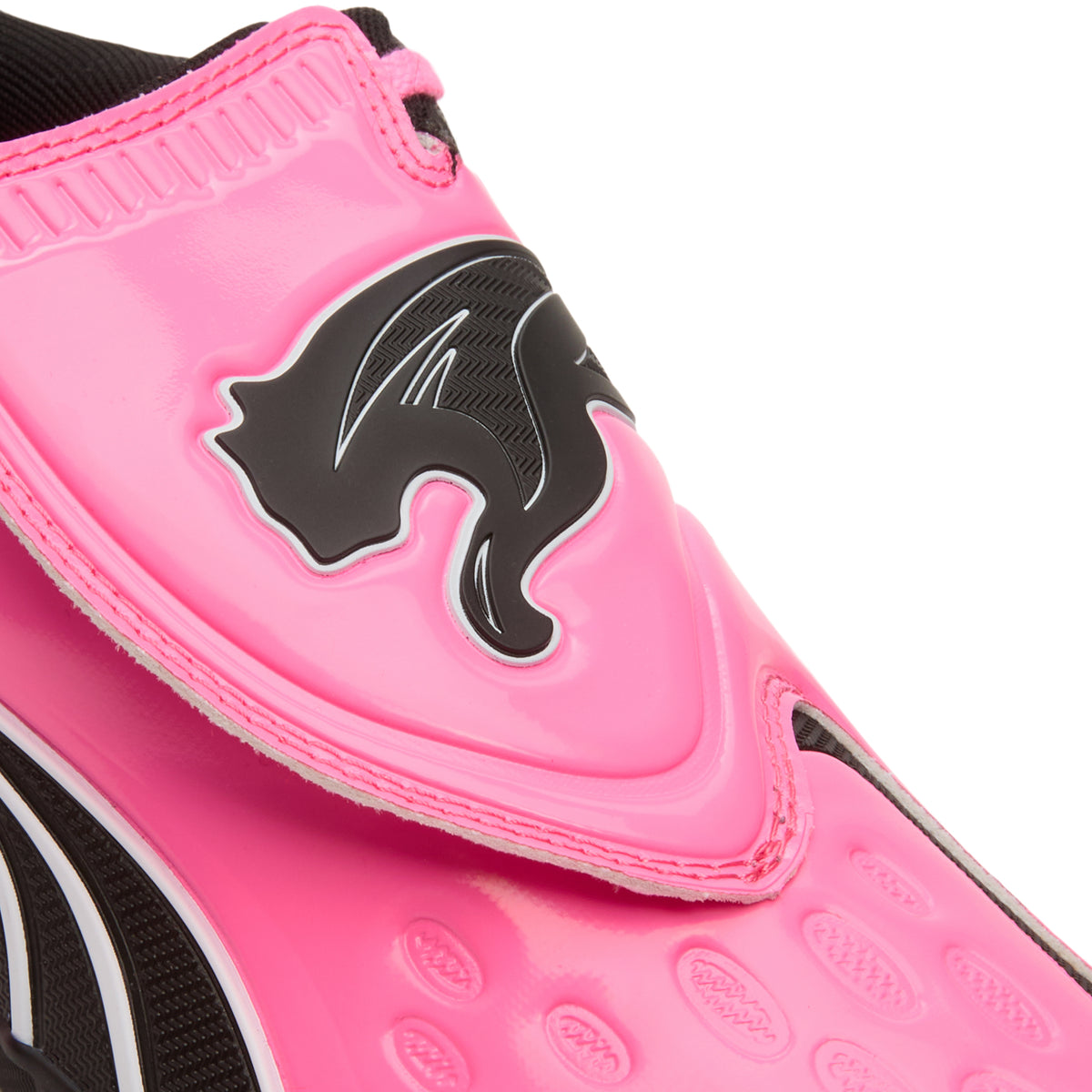 Puma V-S1 Contact (Pink)