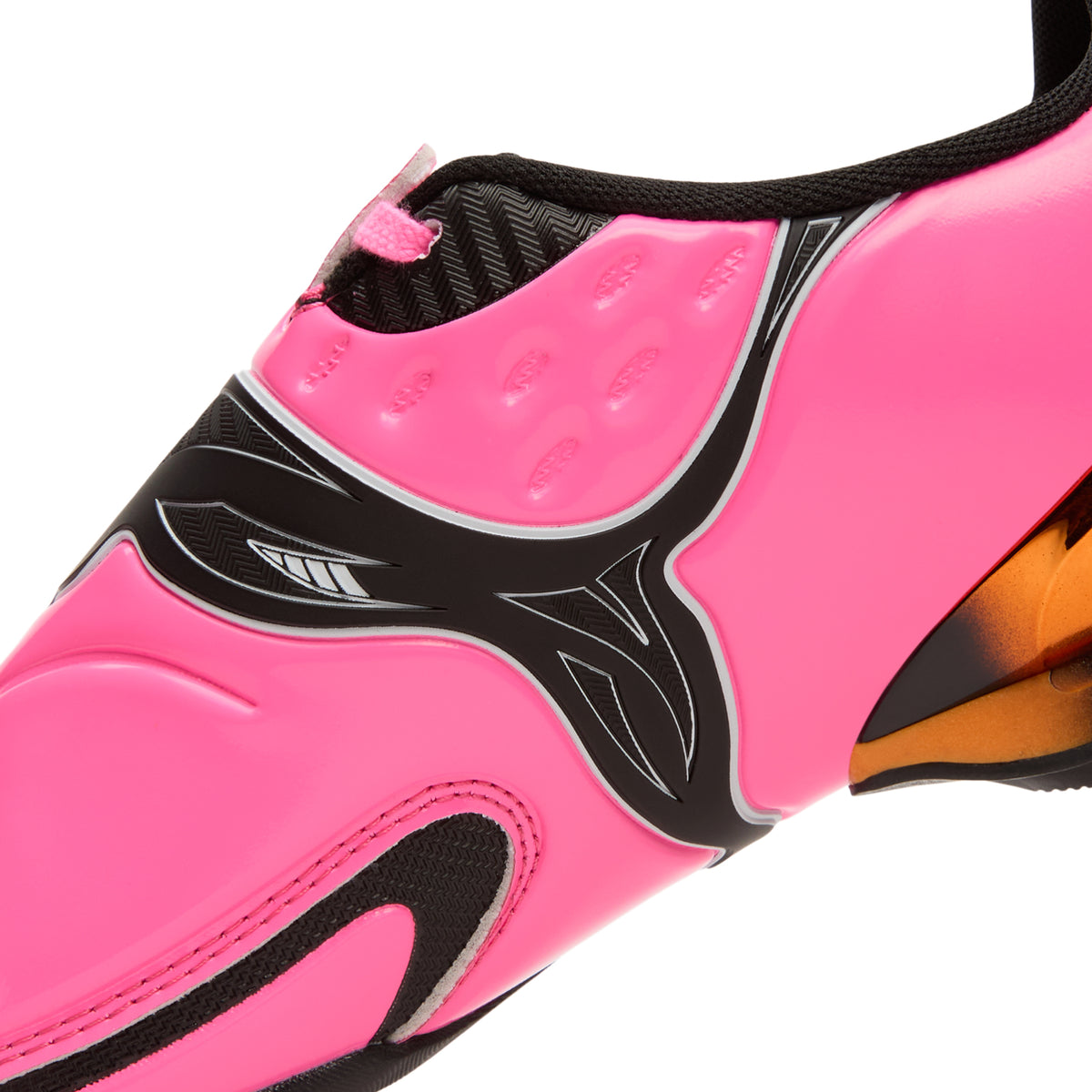 Puma V-S1 Contact (Pink)