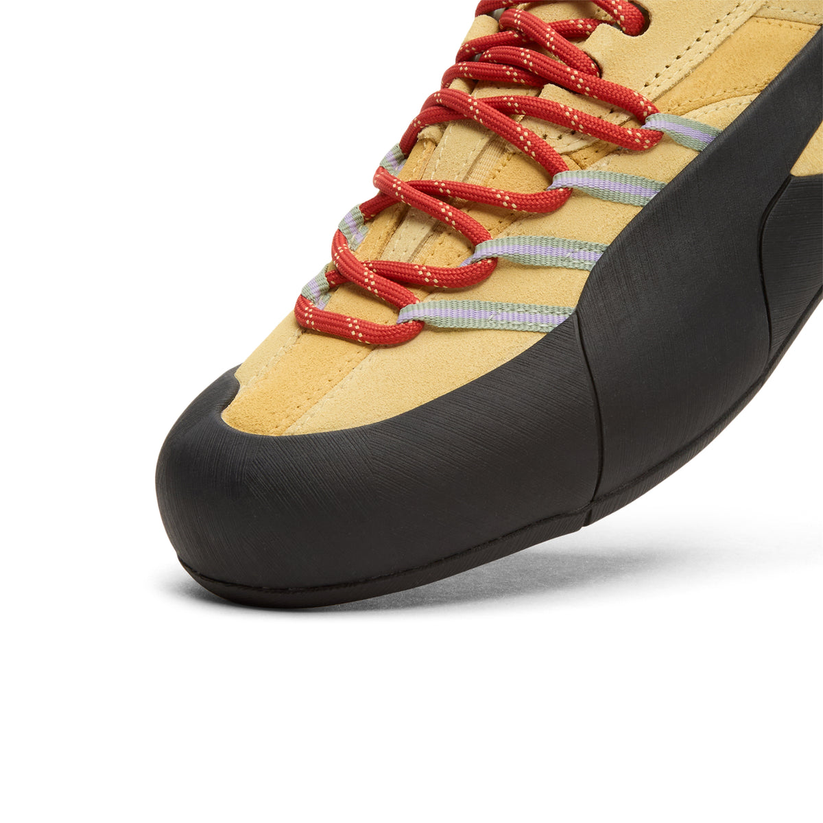 Puma Klim  (Khaki)