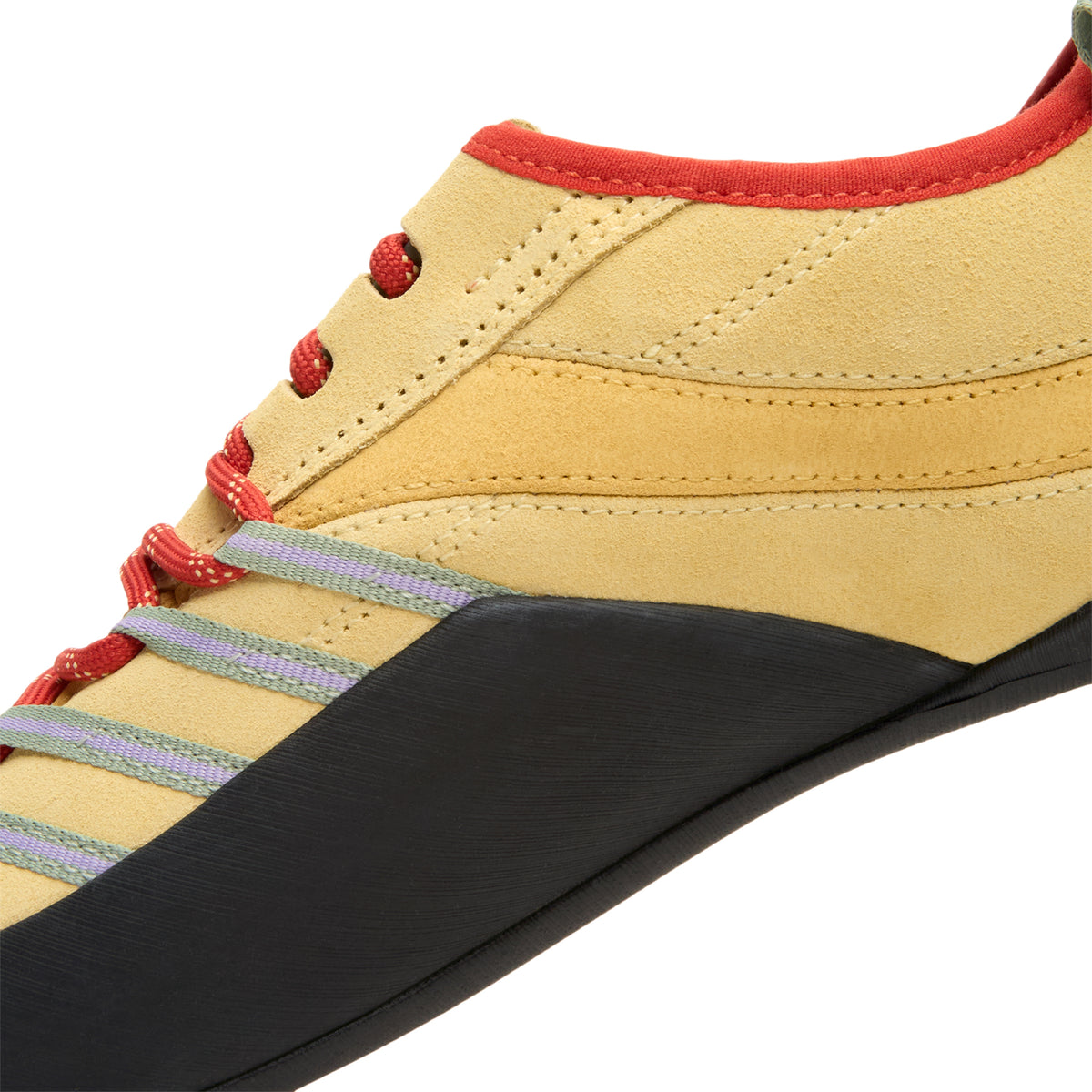 Puma Klim  (Khaki)