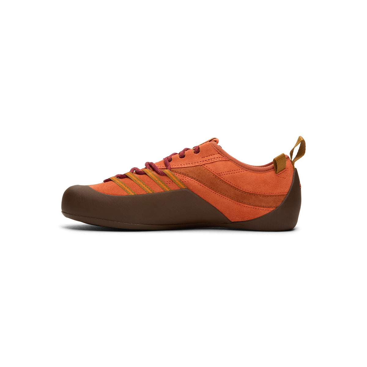 Puma Klim (Brown)