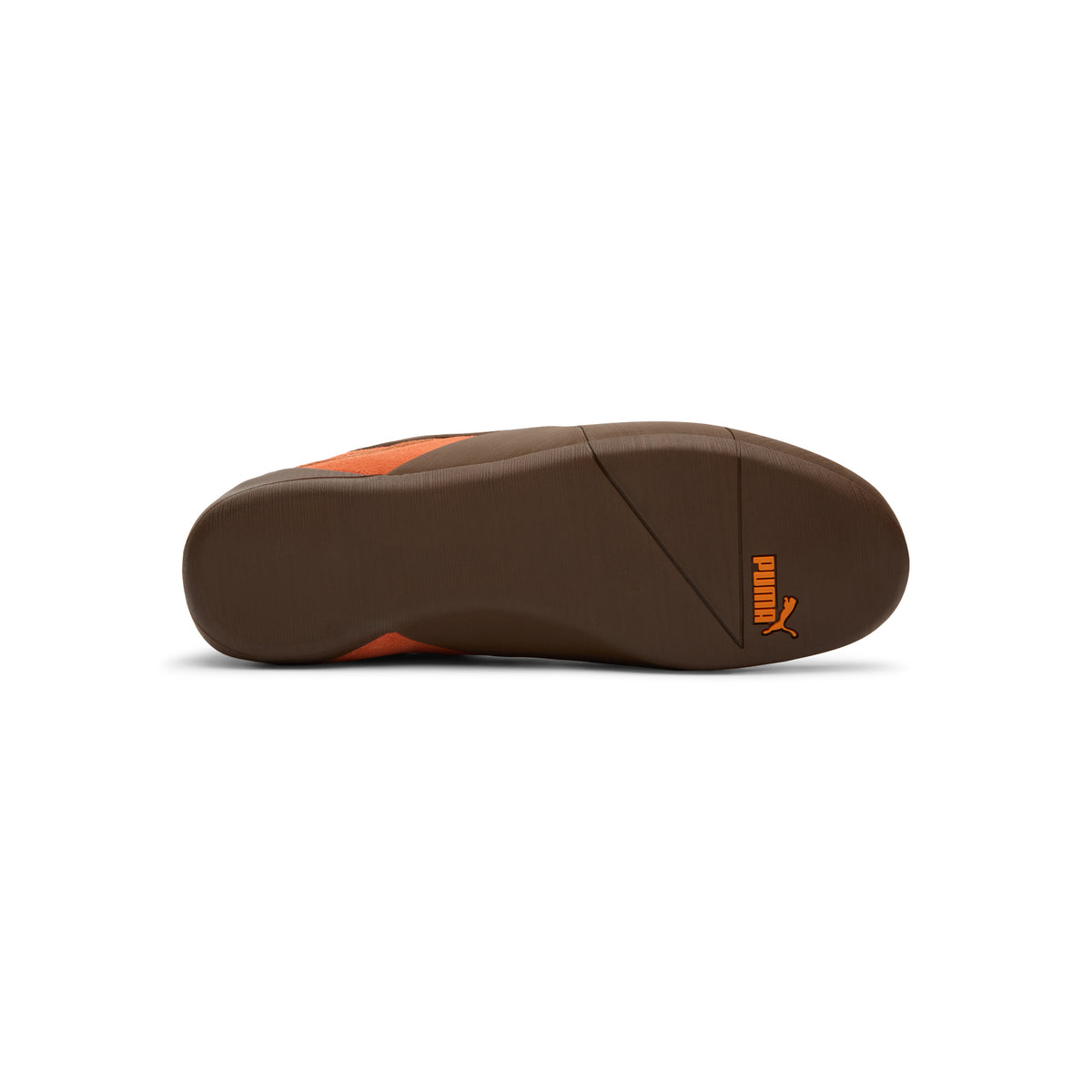 Puma Klim (Brown)