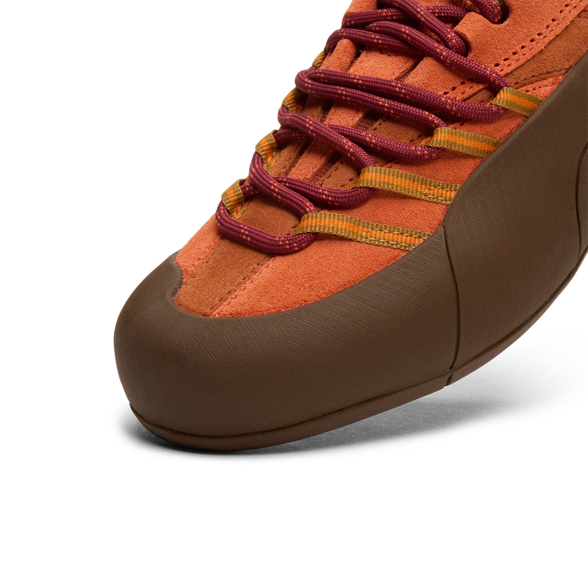 Puma Klim (Brown)