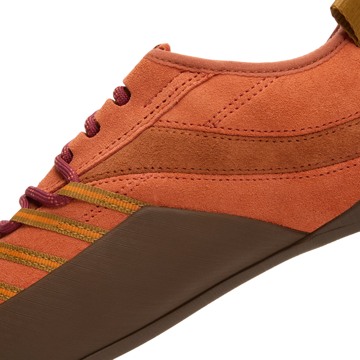 Puma Klim (Brown)