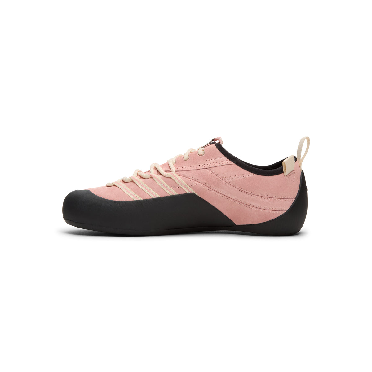 Puma Klim (Pink)