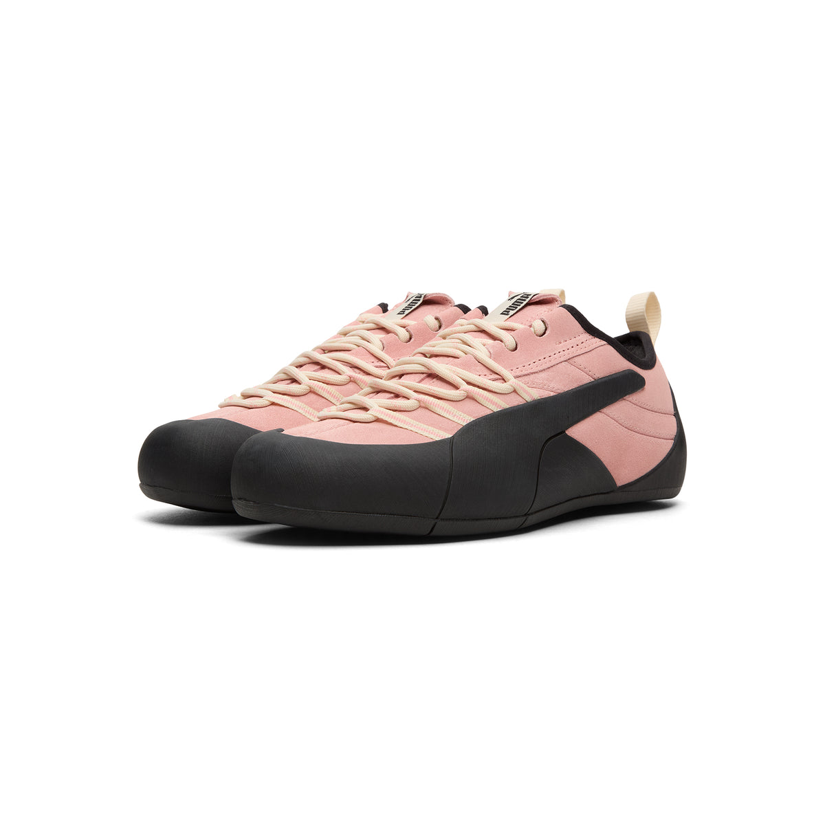 Puma Klim (Pink)