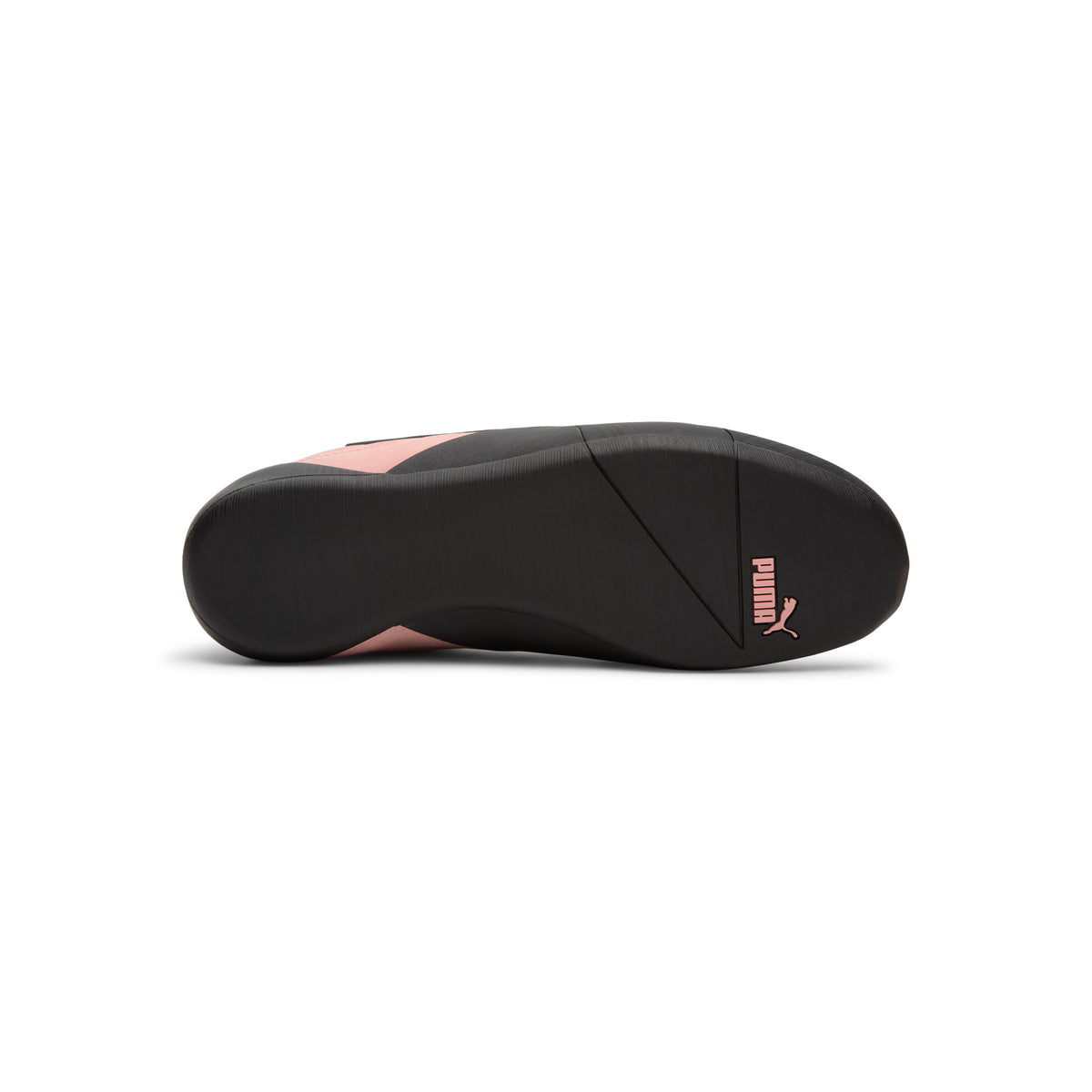 Puma Klim (Pink)