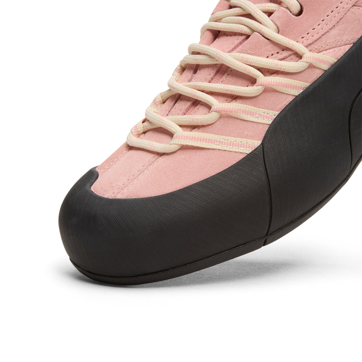 Puma Klim (Pink)