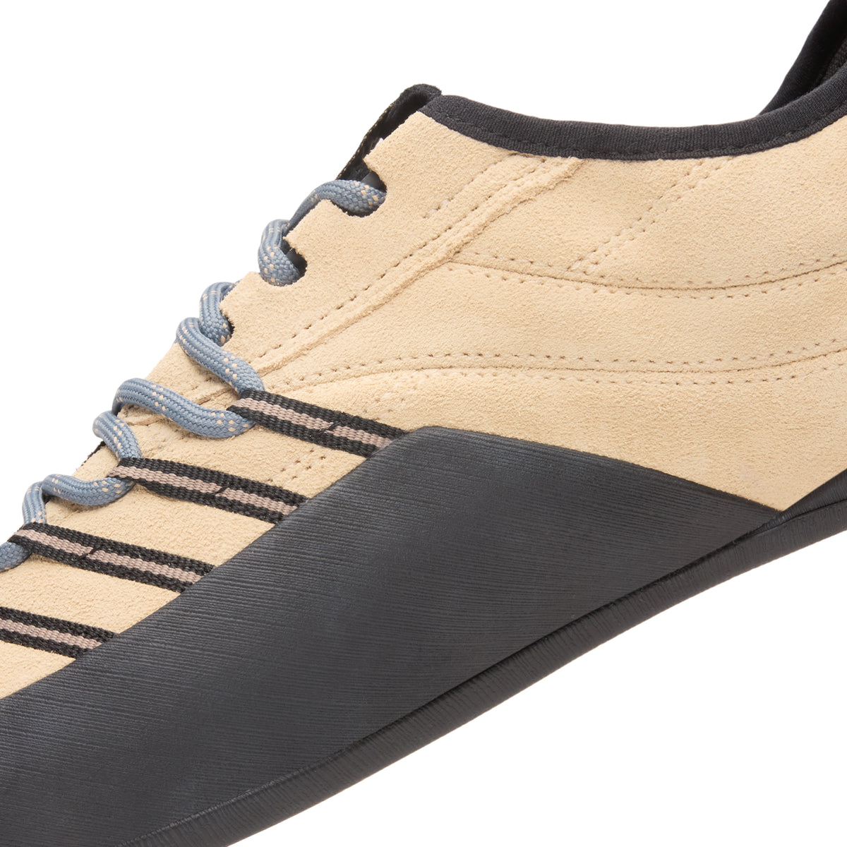 Puma Klim (Khaki)