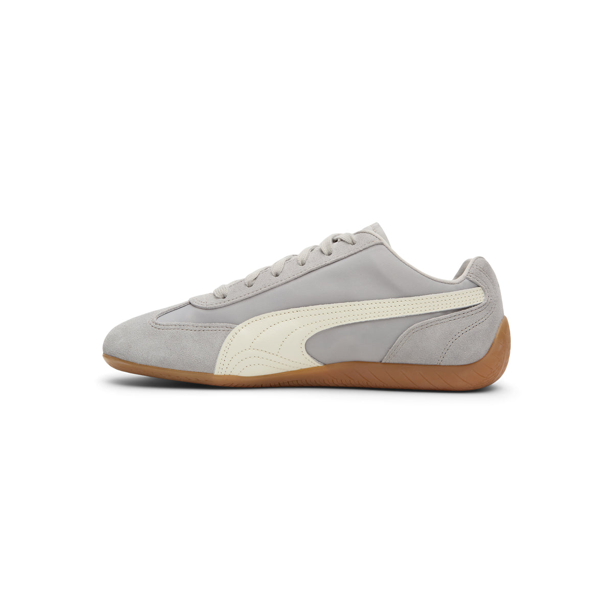 Puma Speedcat Nylon (Gray)