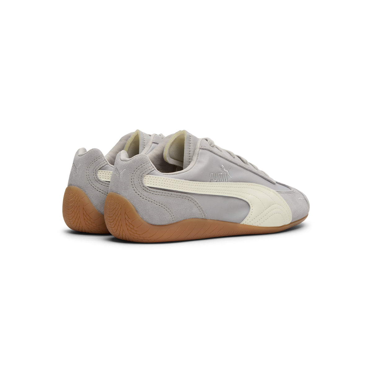 Puma Speedcat Nylon (Gray)