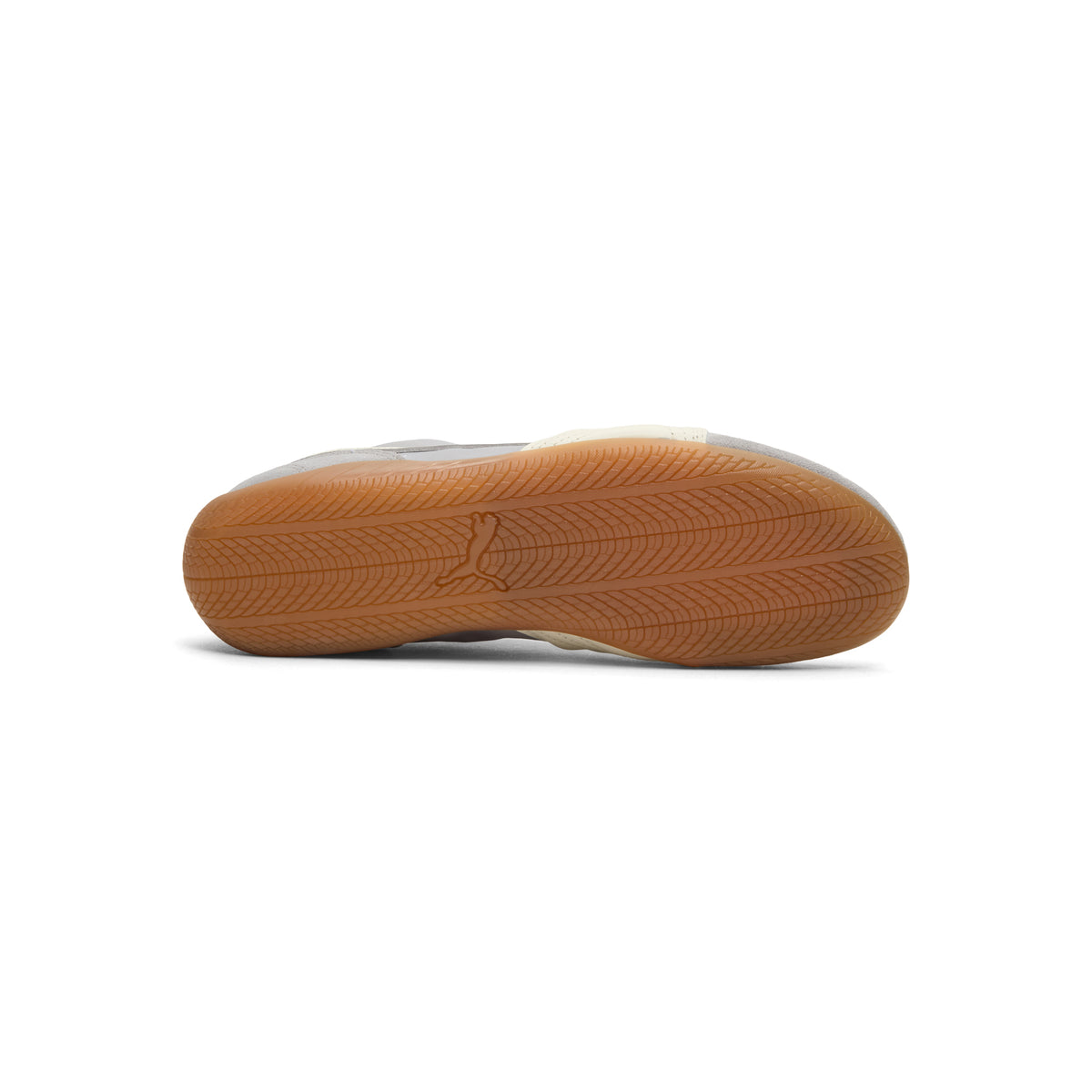 Puma Speedcat Nylon (Gray)