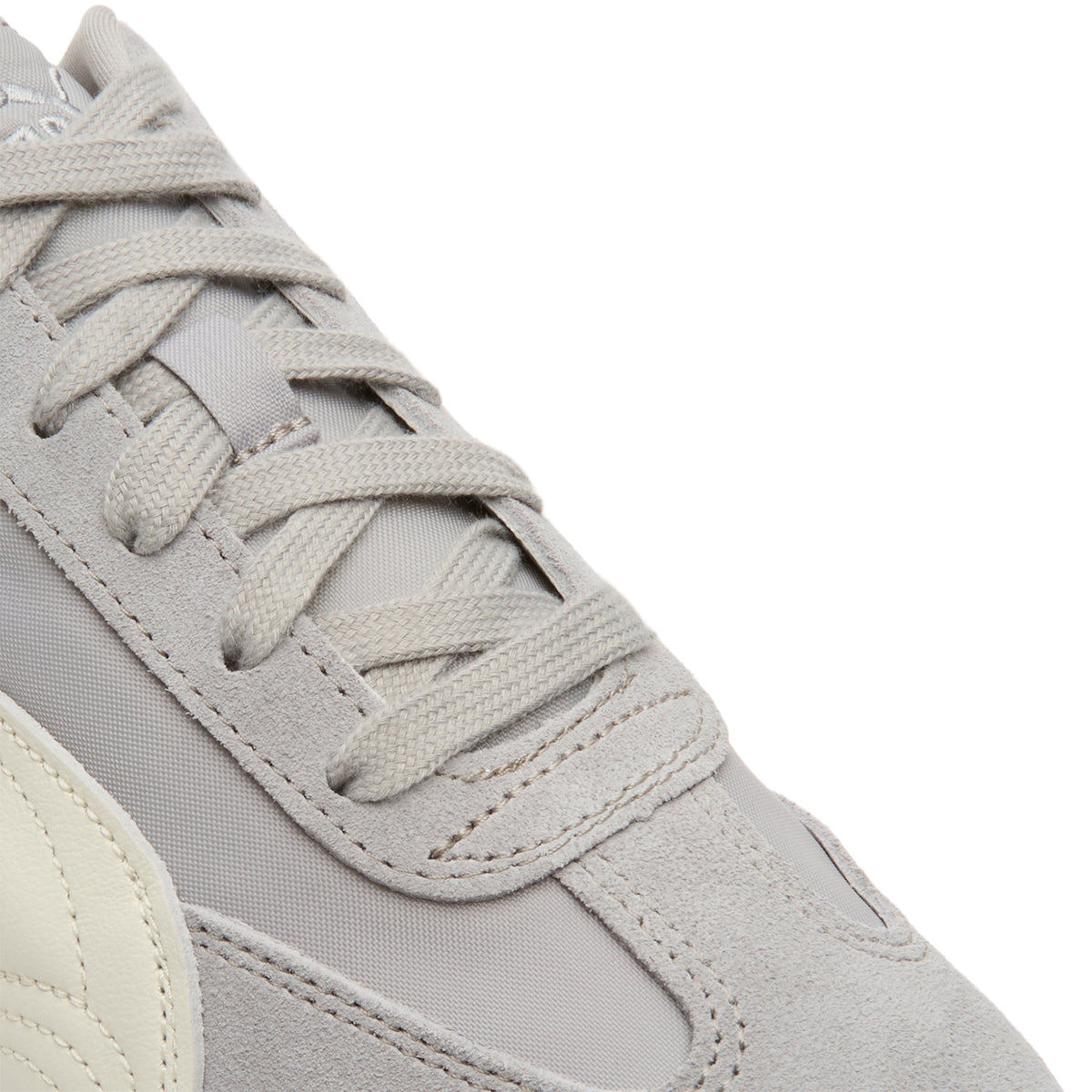 Puma Speedcat Nylon (Gray)