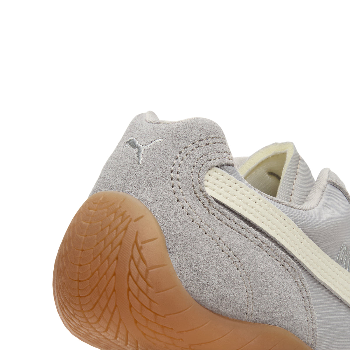 Puma Speedcat Nylon (Gray)
