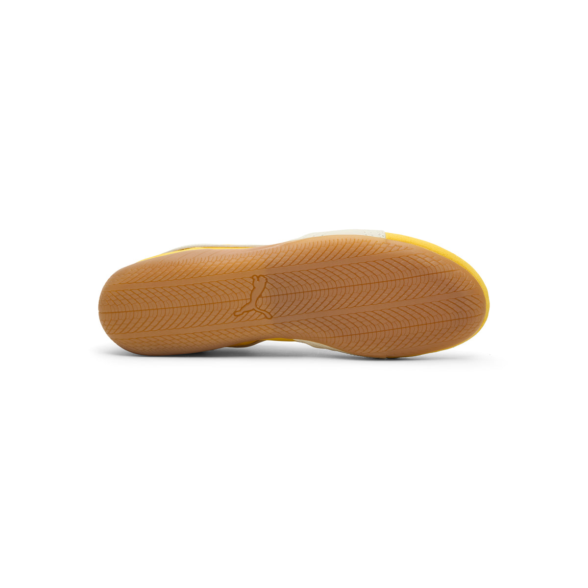 Puma Speedcat Nylon (Yellow)