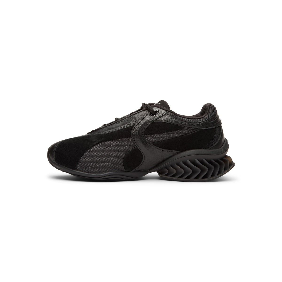 Puma Cell Geo 1 (Black)