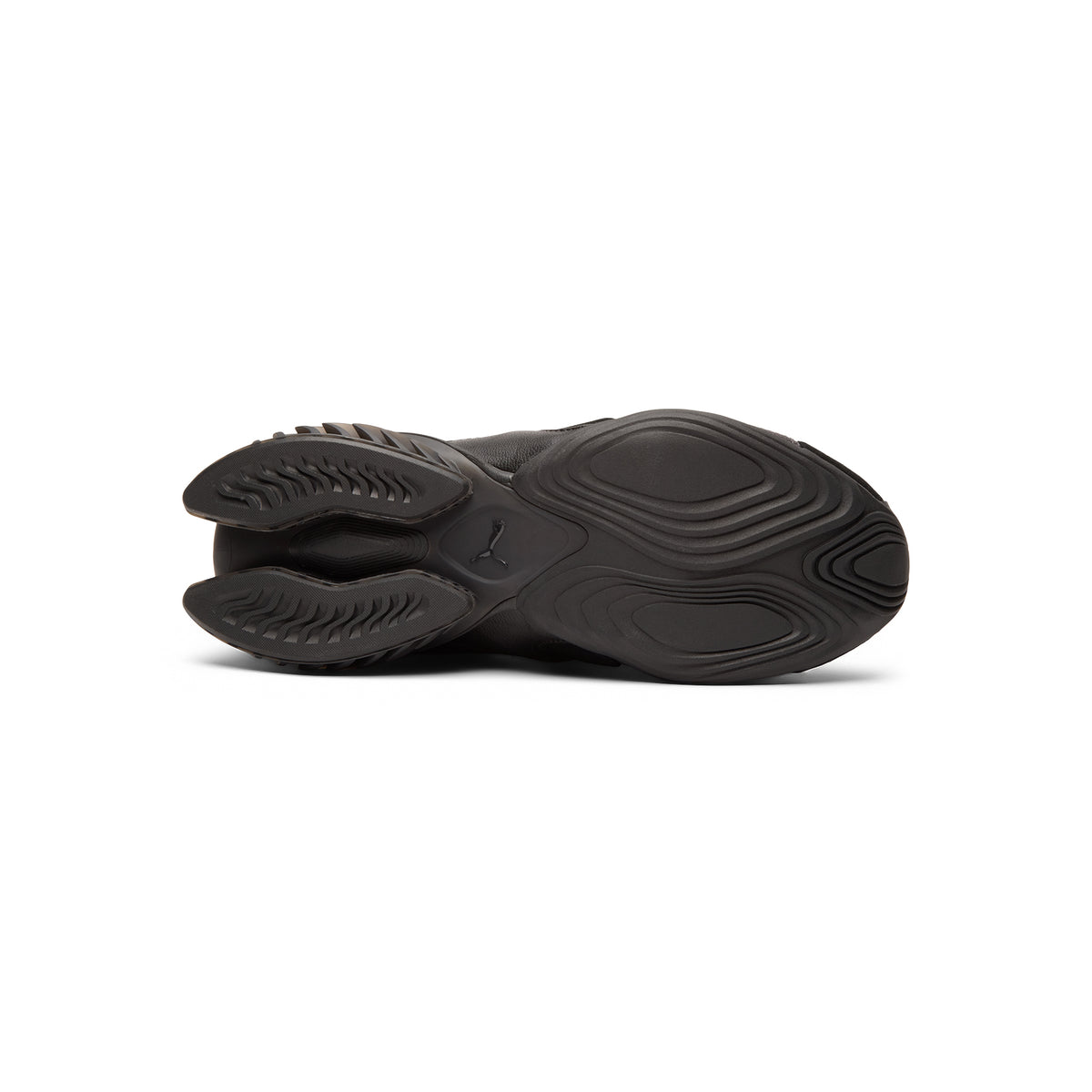 Puma Cell Geo 1 (Black)