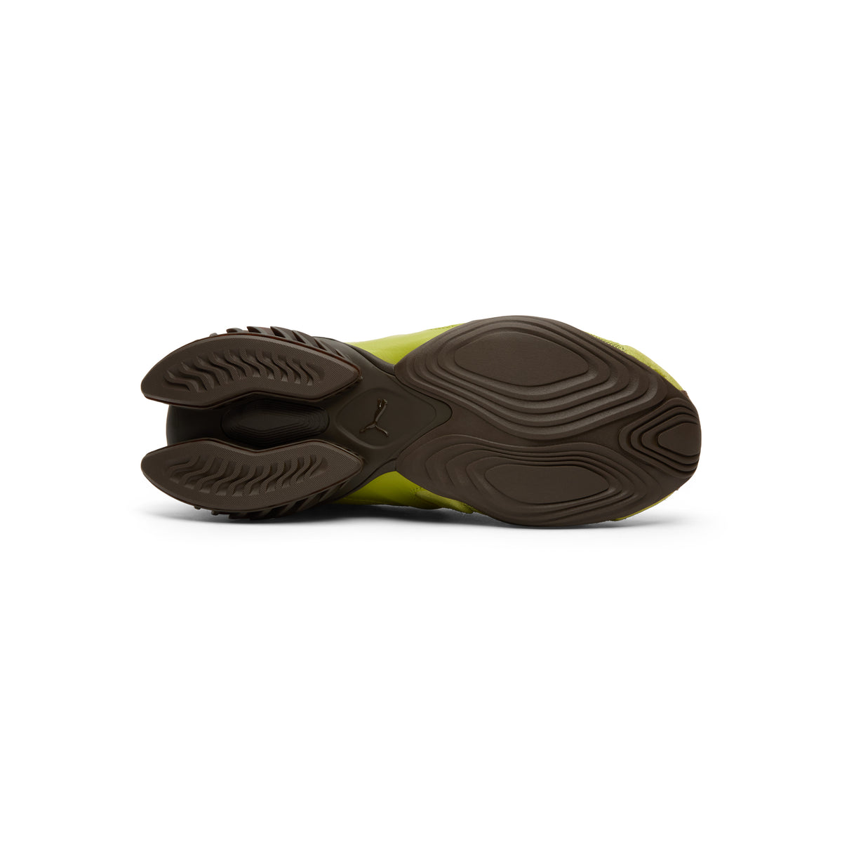 Puma Cell Geo 1 (Brown)